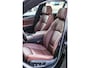 BMW 5-Serie Touring 520i M-Sport *Pano*360 Camera*H/K*Stoelventilatie*Trekhaak*