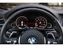 BMW 5-Serie Touring 520i M-Sport *Pano*360 Camera*H/K*Stoelventilatie*Trekhaak*