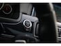 BMW 5-Serie Touring 520i M-Sport *Pano*360 Camera*H/K*Stoelventilatie*Trekhaak*