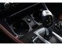 BMW 5-Serie Touring 520i M-Sport *Pano*360 Camera*H/K*Stoelventilatie*Trekhaak*