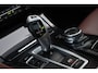 BMW 5-Serie Touring 520i M-Sport *Pano*360 Camera*H/K*Stoelventilatie*Trekhaak*
