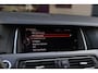 BMW 5-Serie Touring 520i M-Sport *Pano*360 Camera*H/K*Stoelventilatie*Trekhaak*