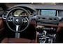 BMW 5-Serie Touring 520i M-Sport *Pano*360 Camera*H/K*Stoelventilatie*Trekhaak*