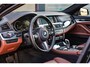 BMW 5-Serie Touring 520i M-Sport *Pano*360 Camera*H/K*Stoelventilatie*Trekhaak*