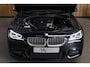 BMW 5-Serie Touring 520i M-Sport *Pano*360 Camera*H/K*Stoelventilatie*Trekhaak*