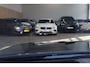 BMW 5-Serie Touring 520i M-Sport *Pano*360 Camera*H/K*Stoelventilatie*Trekhaak*