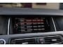 BMW 5-Serie Touring 520i M-Sport *Pano*360 Camera*H/K*Stoelventilatie*Trekhaak*