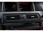 BMW 5-Serie Touring 520i M-Sport *Pano*360 Camera*H/K*Stoelventilatie*Trekhaak*