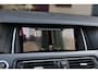 BMW 5-Serie Touring 520i M-Sport *Pano*360 Camera*H/K*Stoelventilatie*Trekhaak*