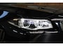 BMW 5-Serie Touring 520i M-Sport *Pano*360 Camera*H/K*Stoelventilatie*Trekhaak*