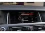 BMW 5-Serie Touring 520i M-Sport *Pano*360 Camera*H/K*Stoelventilatie*Trekhaak*