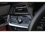 BMW 5-Serie Touring 520i M-Sport *Pano*360 Camera*H/K*Stoelventilatie*Trekhaak*