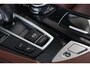 BMW 5-Serie Touring 520i M-Sport *Pano*360 Camera*H/K*Stoelventilatie*Trekhaak*