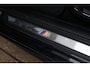 BMW 5-Serie Touring 520i M-Sport *Pano*360 Camera*H/K*Stoelventilatie*Trekhaak*