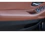 BMW 5-Serie Touring 520i M-Sport *Pano*360 Camera*H/K*Stoelventilatie*Trekhaak*