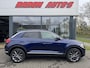 Volkswagen T-Roc 1.5 TSI Sport Business R