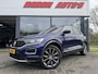 Volkswagen T-Roc 1.5 TSI Sport Business R