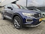 Volkswagen T-Roc 1.5 TSI Sport Business R