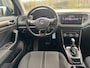Volkswagen T-Roc 1.5 TSI Sport Business R