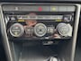 Volkswagen T-Roc 1.5 TSI Sport Business R