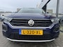 Volkswagen T-Roc 1.5 TSI Sport Business R