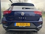 Volkswagen T-Roc 1.5 TSI Sport Business R