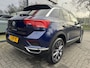 Volkswagen T-Roc 1.5 TSI Sport Business R