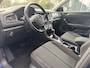 Volkswagen T-Roc 1.5 TSI Sport Business R