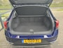 Volkswagen T-Roc 1.5 TSI Sport Business R