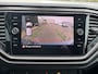 Volkswagen T-Roc 1.5 TSI Sport Business R