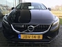 Volvo V40 2.0 D2 Nordic+ Automaat | Rijklaar incl 12 mnd Bovag | Euro6 Trekhaak Adaptieve cruise BLIS Camera LED koplamp
