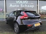 Volvo V40 2.0 D2 Nordic+ Automaat | Rijklaar incl 12 mnd Bovag | Euro6 Trekhaak Adaptieve cruise BLIS Camera LED koplamp