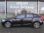 Volvo V40 2.0 D2 Nordic+ Automaat | Rijklaar incl 12 mnd Bovag | Euro6 Trekhaak Adaptieve cruise BLIS Camera LED koplamp