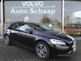 Volvo V40 2.0 D2 Nordic+ Automaat | Rijklaar incl 12 mnd Bovag | Euro6 Trekhaak Adaptieve cruise BLIS Camera LED koplamp