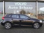 Volvo V40 2.0 D2 Nordic+ Automaat | Rijklaar incl 12 mnd Bovag | Euro6 Trekhaak Adaptieve cruise BLIS Camera LED koplamp