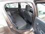 Dacia Sandero 1.0 SCe Laureate ZEER MOOI,NAVI,PDC,AIRCO !!! ""ZONDAG OPEN ""