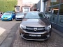 Dacia Sandero 1.0 SCe Laureate ZEER MOOI,NAVI,PDC,AIRCO !!! ""ZONDAG OPEN ""
