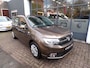 Dacia Sandero 1.0 SCe Laureate ZEER MOOI,NAVI,PDC,AIRCO !!! ""ZONDAG OPEN ""
