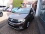 Dacia Sandero 1.0 SCe Laureate ZEER MOOI,NAVI,PDC,AIRCO !!! ""ZONDAG OPEN ""