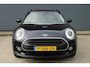 MINI Clubman Mini 1.5 Cooper Navigatie Full-Led Panoramadak Vol-Leder CarPlay