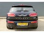 MINI Clubman Mini 1.5 Cooper Navigatie Full-Led Panoramadak Vol-Leder CarPlay
