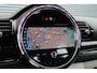 MINI Clubman Mini 1.5 Cooper Navigatie Full-Led Panoramadak Vol-Leder CarPlay
