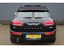 MINI Clubman Mini 1.5 Cooper Navigatie Full-Led Panoramadak Vol-Leder CarPlay
