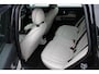 MINI Clubman Mini 1.5 Cooper Navigatie Full-Led Panoramadak Vol-Leder CarPlay