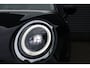 MINI Clubman Mini 1.5 Cooper Navigatie Full-Led Panoramadak Vol-Leder CarPlay