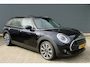 MINI Clubman Mini 1.5 Cooper Navigatie Full-Led Panoramadak Vol-Leder CarPlay