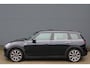 MINI Clubman Mini 1.5 Cooper Navigatie Full-Led Panoramadak Vol-Leder CarPlay