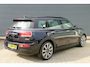 MINI Clubman Mini 1.5 Cooper Navigatie Full-Led Panoramadak Vol-Leder CarPlay