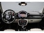 MINI Clubman Mini 1.5 Cooper Navigatie Full-Led Panoramadak Vol-Leder CarPlay