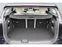 MINI Clubman Mini 1.5 Cooper Navigatie Full-Led Panoramadak Vol-Leder CarPlay
